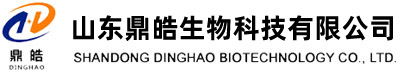 常州茂爾盛生態(tài)農(nóng)業(yè)科技有限公司