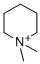 縮節(jié)胺